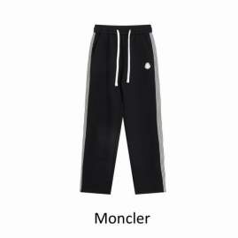 Picture of Moncler Pants Long _SKUMonclerM-4XLhmtr3515586